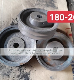 180-2CD