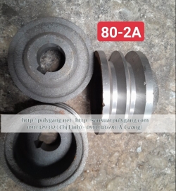 80-2A