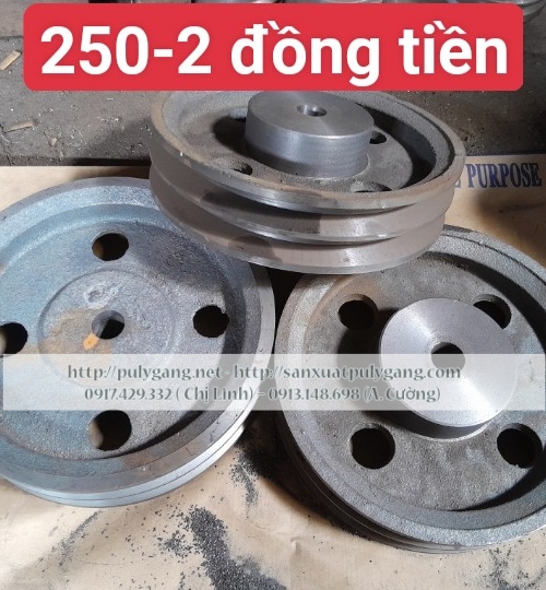 250-2