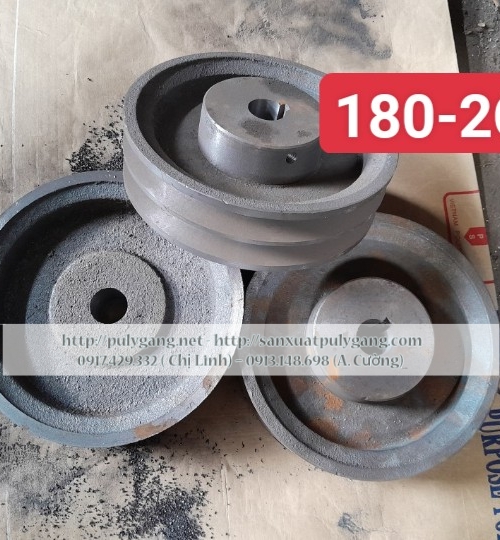 180-2CD