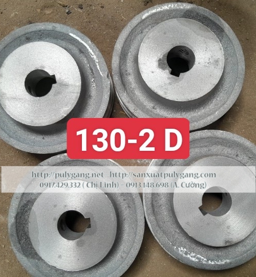130-2D